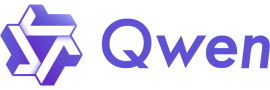 Qwen logo